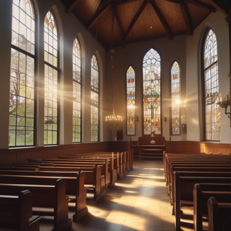 6040_26a5b57db0d429110be8407a8e7b24d19b7b4218