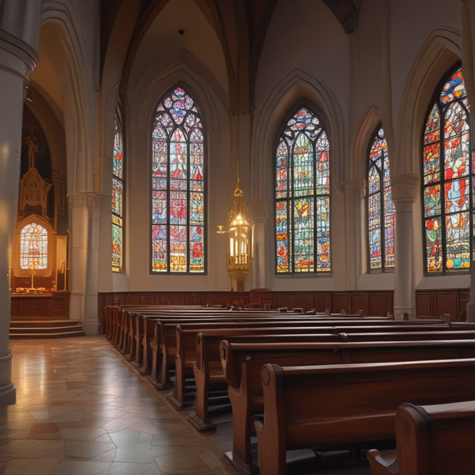 6040_2dc3d72a3193ad6c5b50333d41e5af857a4b36aa