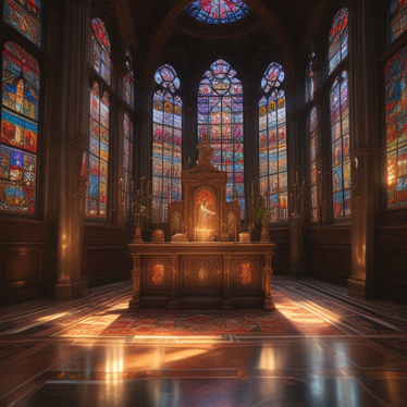 6040_3e94d1ba58bd913acfb231faefc684664feab3ad