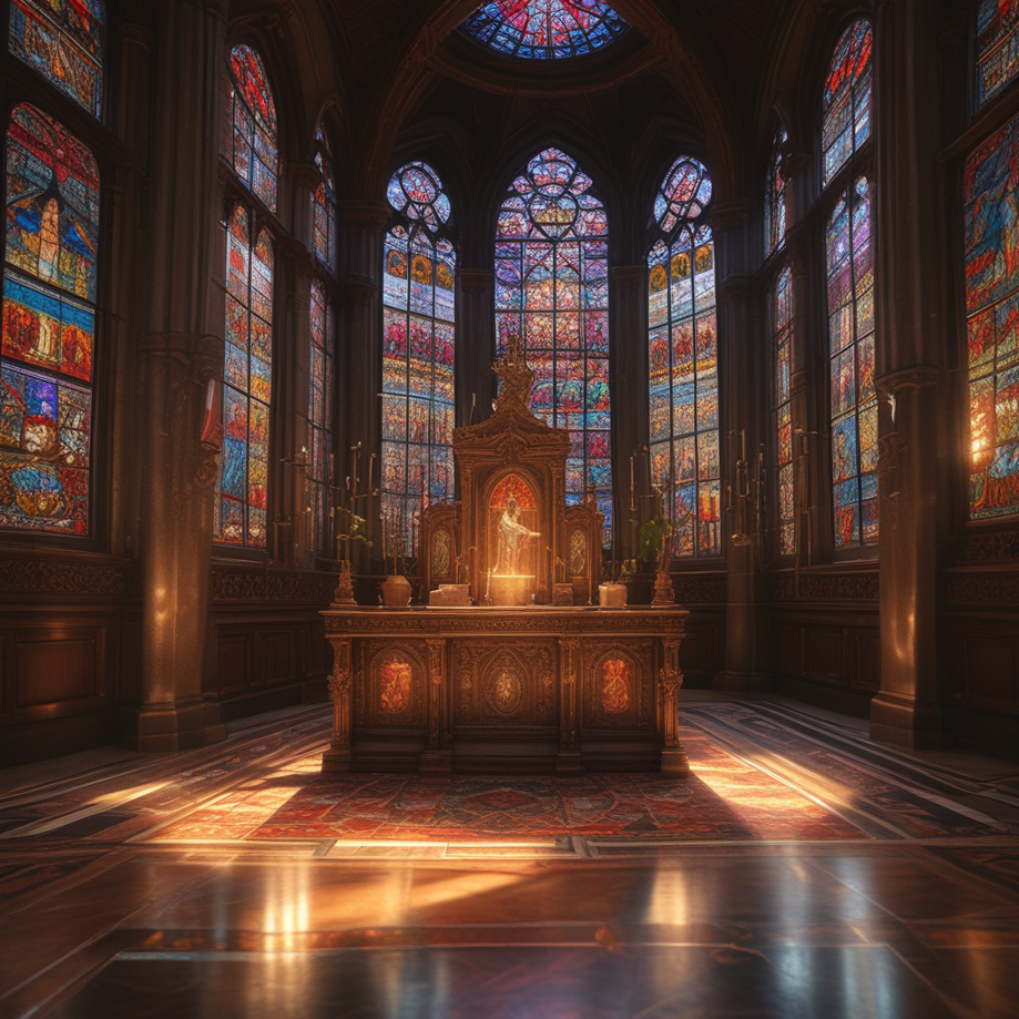 6040_3e94d1ba58bd913acfb231faefc684664feab3ad