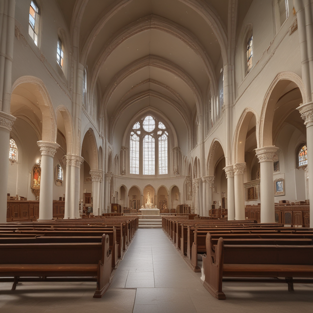 6040_42d7d1d4433e7b0bed0ff932860e434d35e10d80