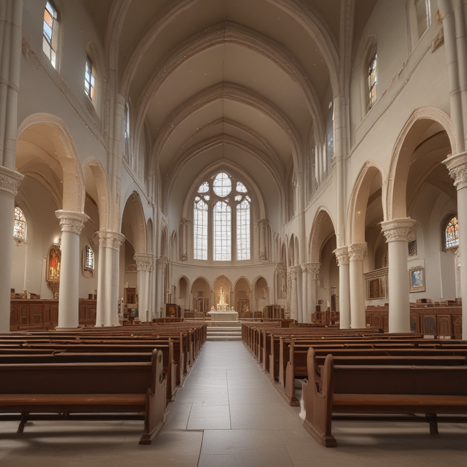 6040_42d7d1d4433e7b0bed0ff932860e434d35e10d80