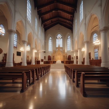 6040_4d3f13ffdc3c5cd2044e375bfad363f3a379bcc2