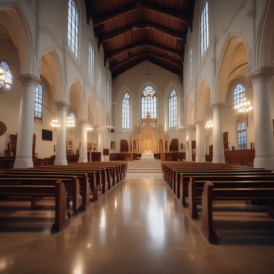 6040_4d3f13ffdc3c5cd2044e375bfad363f3a379bcc2