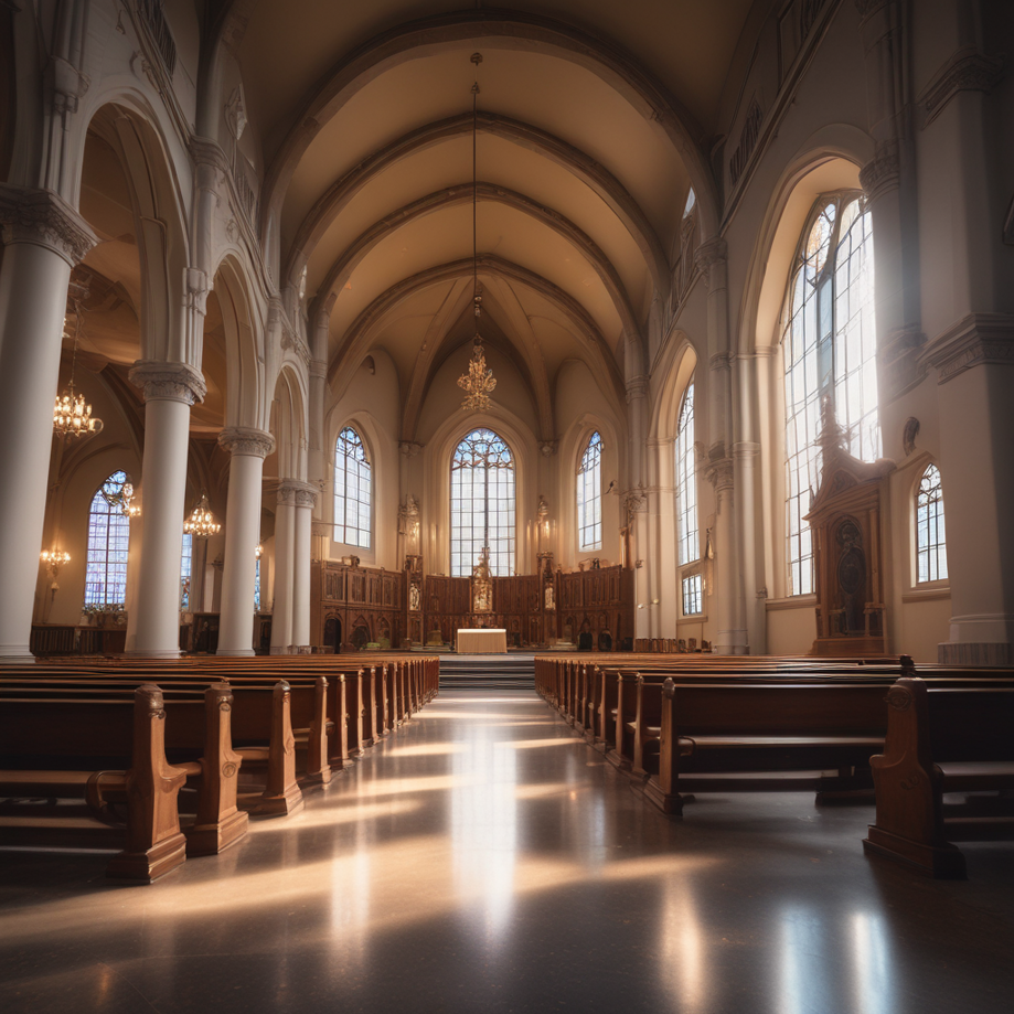 6040_66492ac7fb3f7186eae543858cc85a5ca9fb7b88