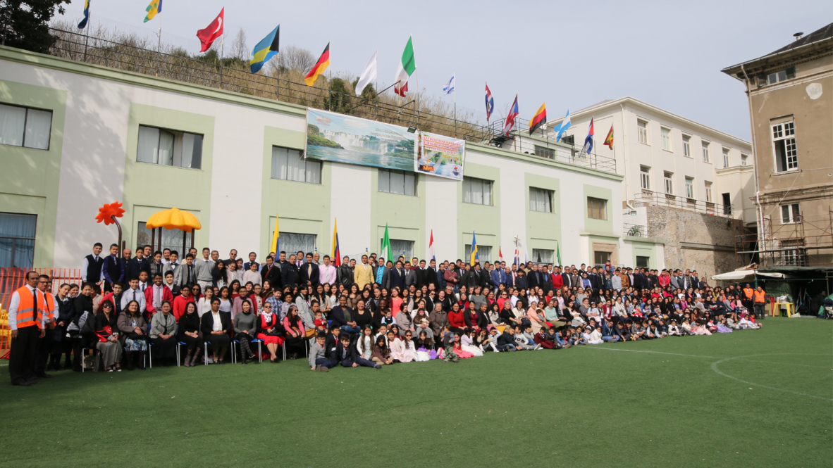 diseño sin título (12)