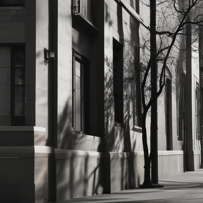 6040_c22b2bbba58f58d8a76c764ab52983501c128df5