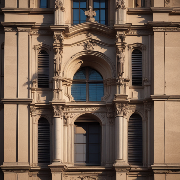 6040_ca1477c62f9ed84ba0d5173885bcef020f97fb73