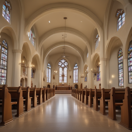 6040_d068b10d4800ae6f913d8960ec30671a433cea42