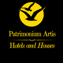 patrimonium artis (2)
