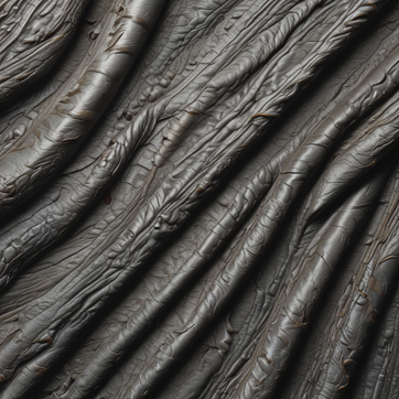 6043_4b850feeafc9fc7666f324b01bf4f1a478b640ba