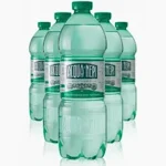 acqua-nepi-05-lt-conf-24-pezzi