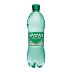 acqua-sveva-500ml-conf-da-24-pz