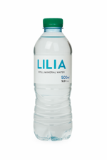 acqua-lilia-500ml-conf-24-pezzi