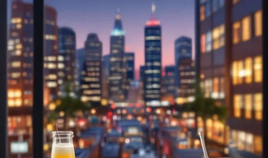 6047_166769491397757c090a779fb43e87350d05ab70 6047_166769491397757c090a779fb43e87350d05ab70