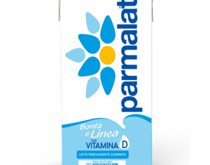 latte-parmalat-bonta-e-gusto