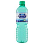 acqua-rocchetta-500ml-conf-da-24-pz