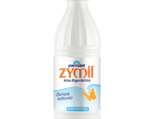 latte-zymil-magro-digeribile-ue-1000ml