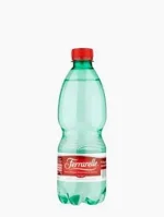 acqua-ferrarelle-500-ml-conf-da-24-bottiglie