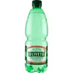 acqua-uliveto-05-lt-conf-da-24-pz