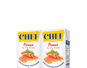 besciamella-classica-200ml