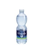 acqua-rugiada-500ml-conf-da-24-pz