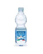 acqua-santacroce-500ml-conf-da-24-pz