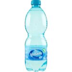 acqua-vitasnella-500-ml-conf-da-24-pz