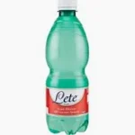 acqua-lete-500-ml-conf-da-24-pz