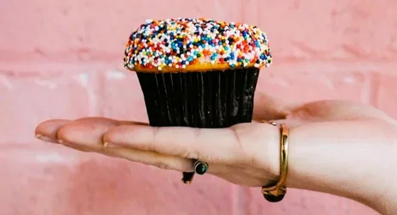 photo-1505276452202-6df1db49945a photo-1505276452202-6df1db49945a