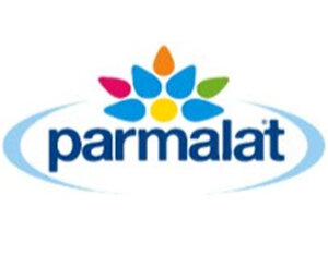 latte-zymil-uht-buono-digeribile