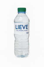 acqua-lieve-500ml-conf-da-24-pz