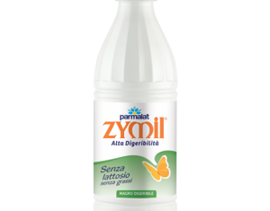 latte-parmalat-bonta-e-linea