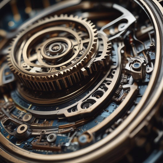 6048_25f577a9fe743d2add955d31ca5ebb46ce881825 6048_25f577a9fe743d2add955d31ca5ebb46ce881825