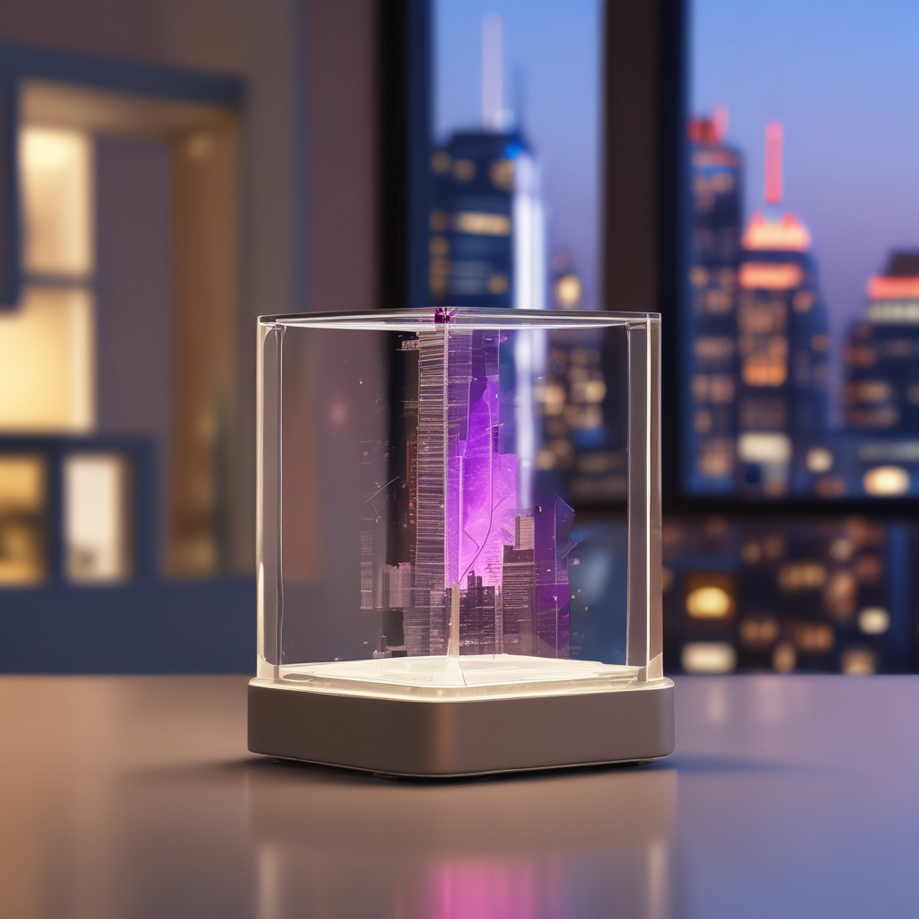 6048_3f2d42550ff37d2e0d2dd649fbcdba5e103bbc7a 6048_3f2d42550ff37d2e0d2dd649fbcdba5e103bbc7a