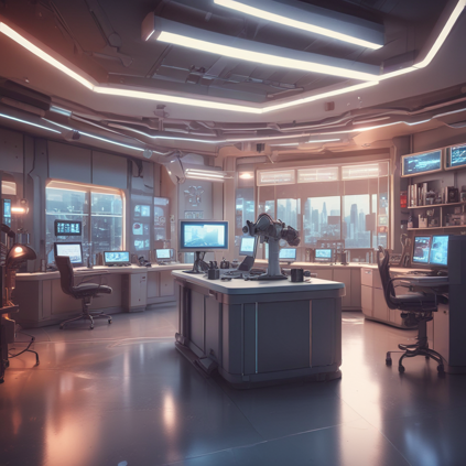 6048_68c3b94c3a0b8408521a8d3f22bb04878068abe6 6048_68c3b94c3a0b8408521a8d3f22bb04878068abe6