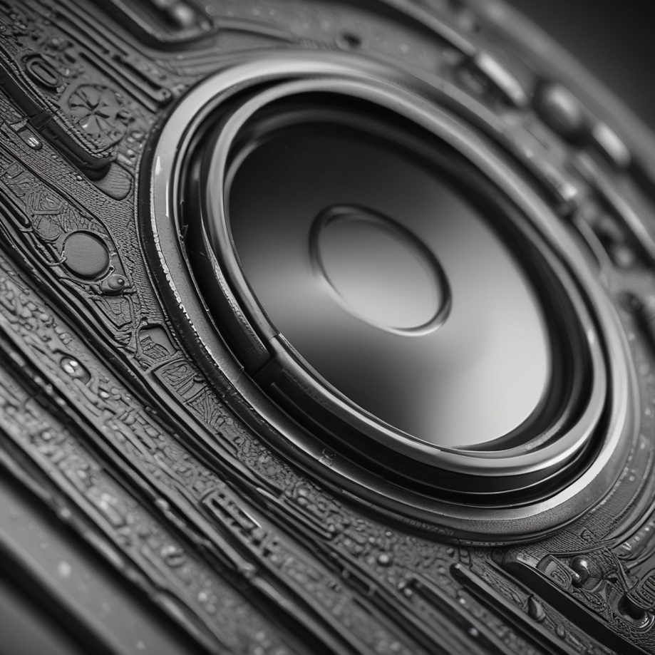 6048_8634999cd9991c36f828192da7fc41c086aef8e0 6048_8634999cd9991c36f828192da7fc41c086aef8e0