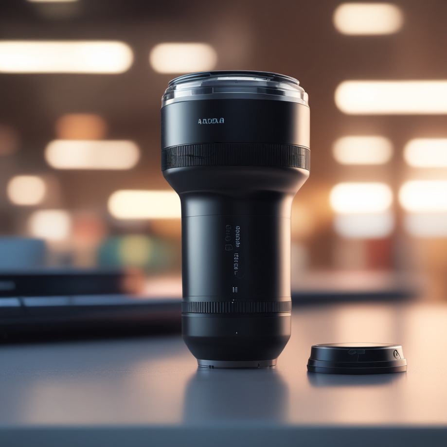 6048_93dceda9a6fd430673620d4e63a1082f1b483145 6048_93dceda9a6fd430673620d4e63a1082f1b483145