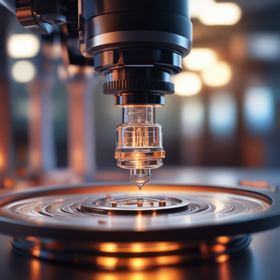 6048_aebc81ec3e065877b1898b9fead5e4a8548858fe 6048_aebc81ec3e065877b1898b9fead5e4a8548858fe