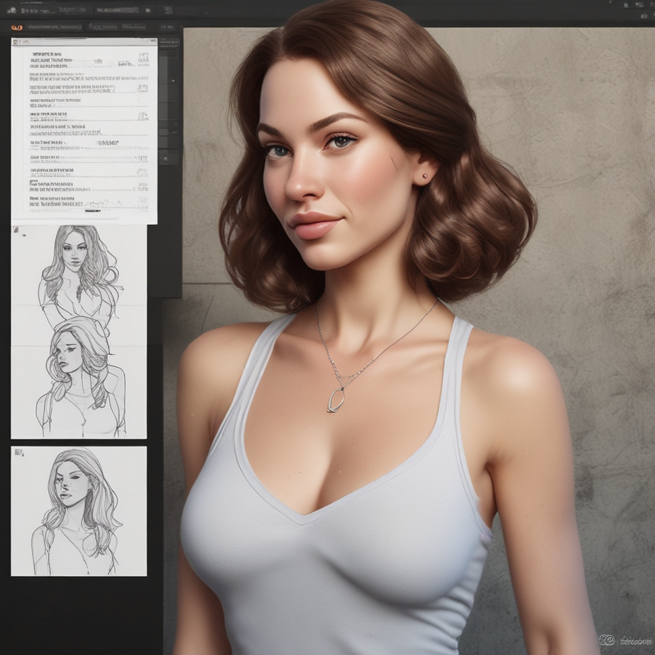 6048_bf583aaca8f132eeb1ec40791e305fae35c86291 6048_bf583aaca8f132eeb1ec40791e305fae35c86291