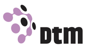 logo dtm logo dtm