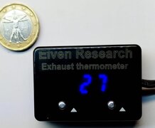 vape_1.jpeg vape_1.jpeg