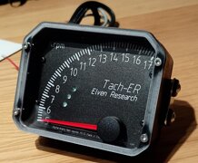 logo_elven_50x12_5_jpg.jpeg logo_elven_50x12_5_jpg.jpeg