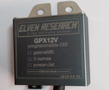 ter_sca_2.jpeg ter_sca_2.jpeg