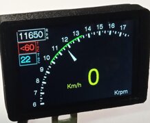 censel2.jpeg censel2.jpeg