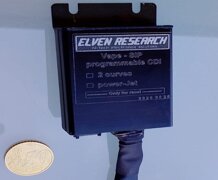 cg_lcd1.jpeg cg_lcd1.jpeg