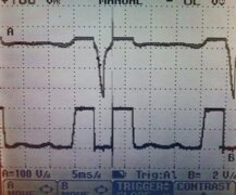 gpx12v_1.jpeg gpx12v_1.jpeg