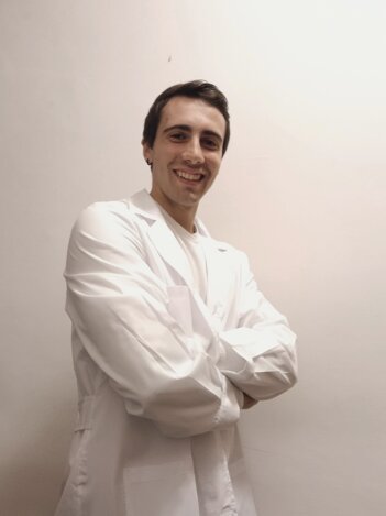 foto lollo camicie.jpeg