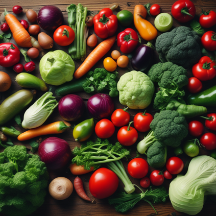 6051_643dfba3360f86d6856aa21315fa331a642f188e