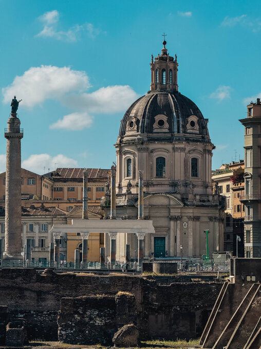 roman-forum-in-a-nice-sunny-day-2025-02-21-21-29-11-utc.jpeg roman-forum-in-a-nice-sunny-day-2025-02-21-21-29-11-utc.jpeg